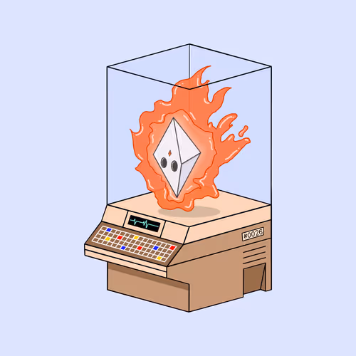 Item #33004399610520727366004661582054737250083939641819793508157033619571104284673 Media