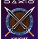 Daxio Special's