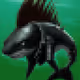 54454380677249840748926722717072301200377530719065436340930837049626756907023