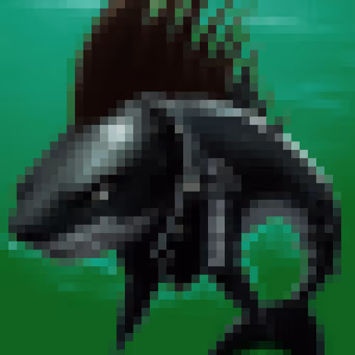 Item #54454380677249840748926722717072301200377530719065436340930837049626756907023 Media