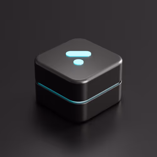 Item #17378400073879413399108742433183613010875988983856083646283209788603032928257 Media