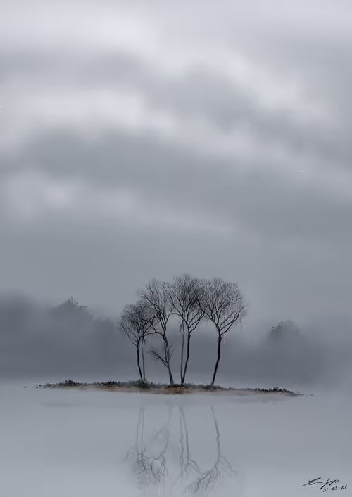 Item #46847071141137038118818934583613218232228052650958421967392214801378848014337 Media