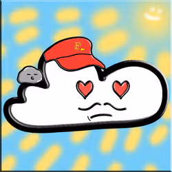 87449576401950601152993577665716186656526313552768743761606438822704291250177