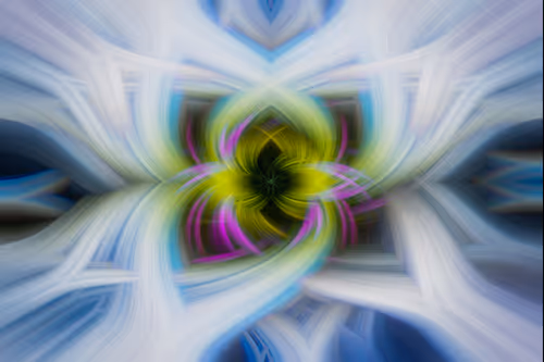 Item #33806556116645353974422995666267801011499992445511295382812024754258709577729 Media