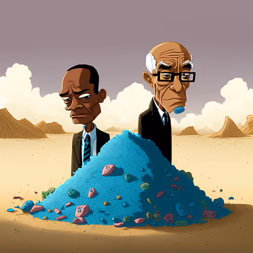 Item #22720557655839632741780286689698641040295538421081579631736173944248006082561 Media