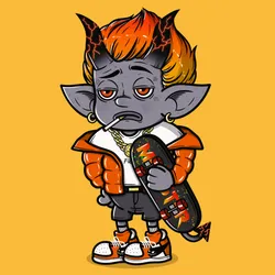 57139435102829904281102971209656816040602648760203909371736649875480738004993