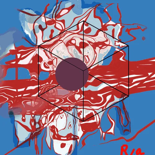 Item #44518492294485891752438103794976669402935967709644605984099739599897532301313 Media