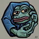 41949193207379762301214970767958783053736079949389231030504626363394498232321