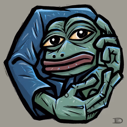Item #41949193207379762301214970767958783053736079949389231030504626363394498232321 Media