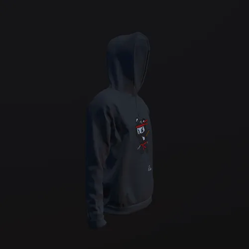 Item #107568392072804183614561502634241469250748348422618964583377595271715502424065 Media