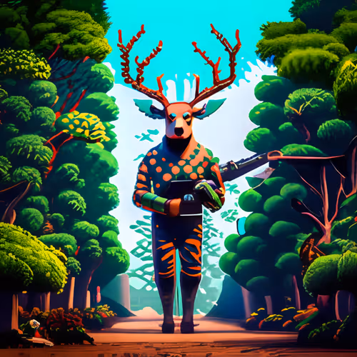 Item #97457905834459997429709845769918434593055751357746600565590620179401449406465 Media