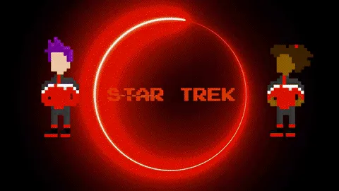 85879054167812751372043786273165907612585945114286779657838363113900210126948