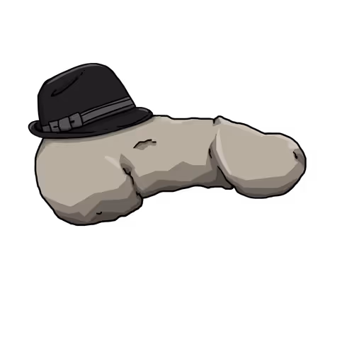 Item #86918842949286390288807663322914867770725017138683146722673035284847628648449 Media