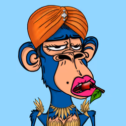 6562252184592893911520247449440180914293682948156032867722524057987054567425