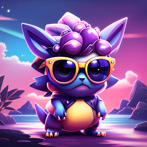 Item #3237371206726811790992102936581407389611132780925061239190847123863008968705 Media