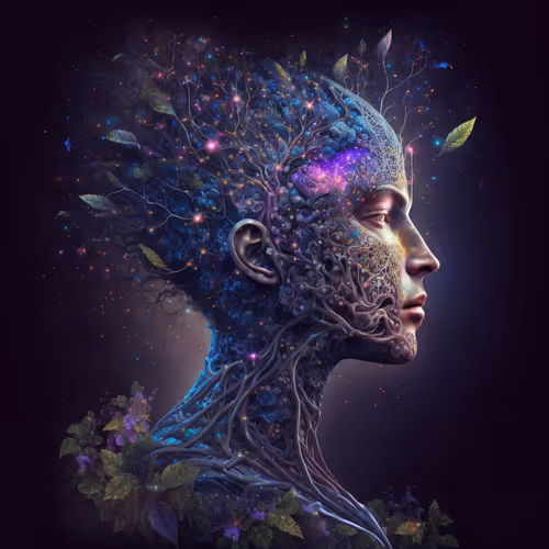 Item #43313882193977313775353007713824320252166896970388252719869516068134456403728 Media