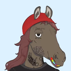 102165832480657874678769329804767139298474147133696789205460081931976133574657