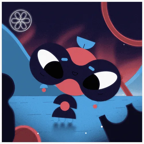 Item #5180668313976392539443430919306683426615559879786509381261786400715826003969 Media