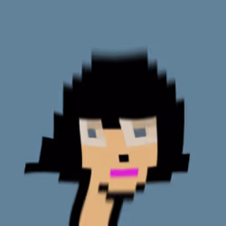 82847424470175586072564763288942035631641848388879507508767751413531808890881