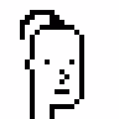 Item #64052986167916247643569831534857479152508727389931755182075654464809713270785 Media