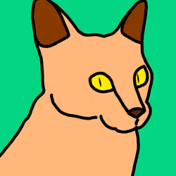 69865817798373419317261219993309928330687146940544398708959733682256151052289