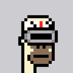 40210294657557697980612080470540927964329504476184814099429163538334642864129