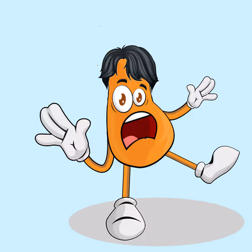 Item #23005389916031419495497068831589288009900632785309905146382080687398014943233 Media