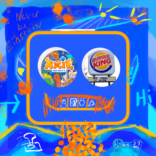 21736544993238346239270533530690094118459483215563781007208988827566466924545