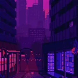 Slow street #99.55