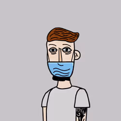 98168371784320387514732815439041609751844866237332060982262478869744555393025