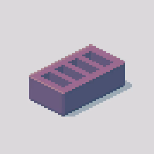 54592082719803053098543928044698800442533756316367598168258736111702629154817