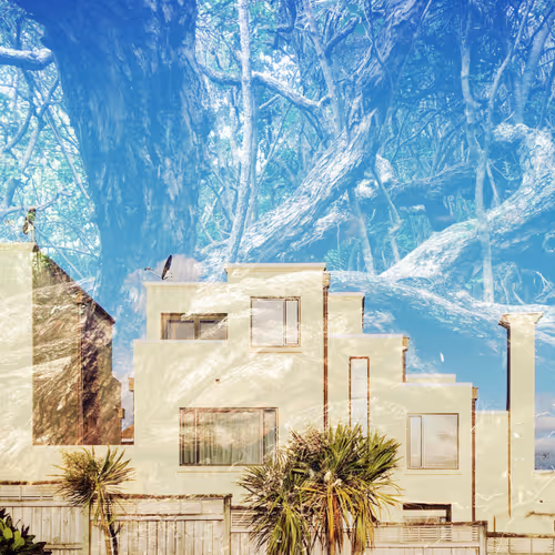 Item #59100591460969090848093152469102707440885830414673782650703488591841154039809 Media