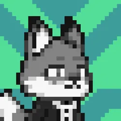 12386513867521875153528360315220228352250331690427029372970928917242779271169