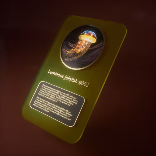 Item #70517349317110343028708051313279667106099190440708363174110048682740652441601 Media