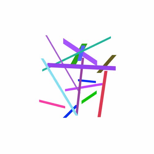 Item #100399405988380563094521772504605815840708795680221331685153623804420816896001 Media