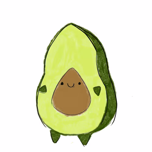 Avo