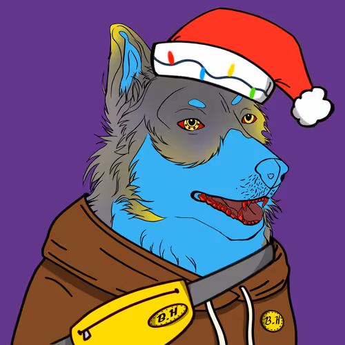 5773997985326620300327327406190417648993866784263100143091479839995085193217