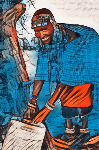 Item #72479605354561341502374921151267599278029520692900921041523845194500326555649 Media