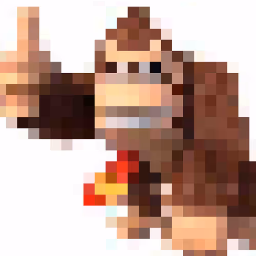 43054829735011070261332507059503374182819081927410932424908559053078529048577