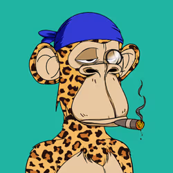 34672904668272678341810963603449493381216441141994183643807083568462888435713