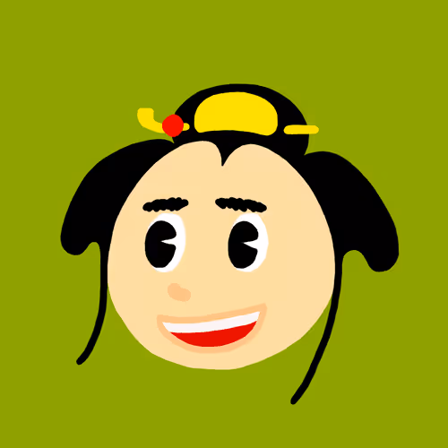 Item #96408075900777864406207590547028986059936109600637169519780112926179583852545 Media