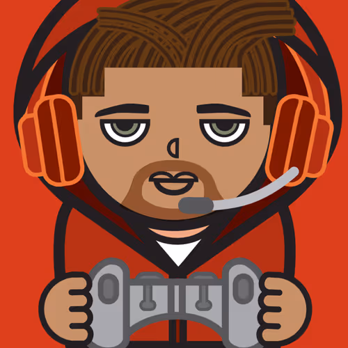 36672499125302851571690134023423600095318151919475353813682995587029233827841