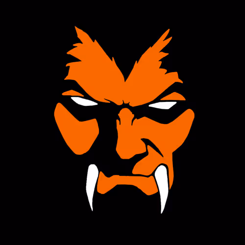 Item #76259475931144211614134125607138441064743589411476923787413061762136301109249 Media