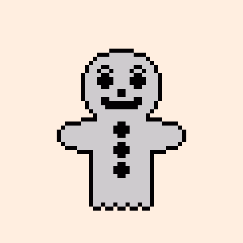 Item #59986487124877831902687980595677799106926060325834979594042377304708854317057 Media