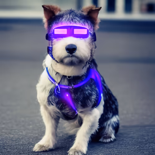 50214656762829440402362438476572498513879931727410398523828665684657012998145