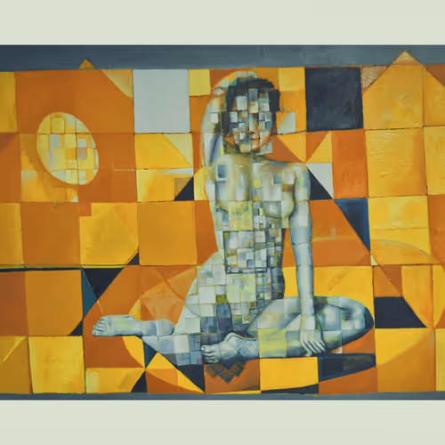 98199809023762123732219275350316083080417473016680929854244224156766780260353