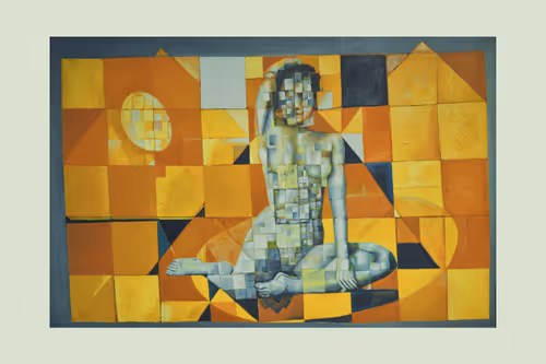 Item #98199809023762123732219275350316083080417473016680929854244224156766780260353 Media