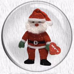 41776025324002017952572422073316458441069080831023694546850786619722664247297