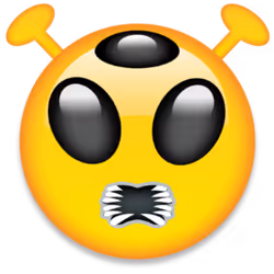33534838745960897919550384280198806757736267620818809609528771499752937226241
