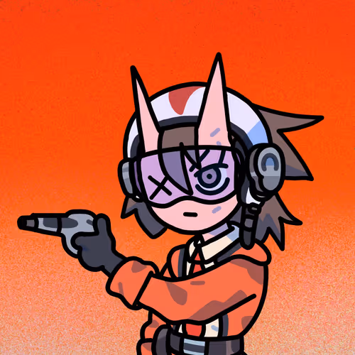 Punkhunter